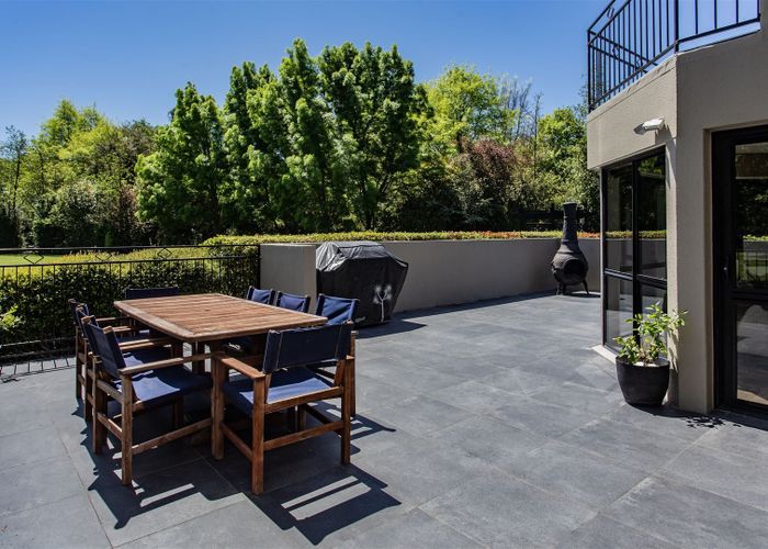  at 408 Bradleys Road, Ohoka, Kaiapoi