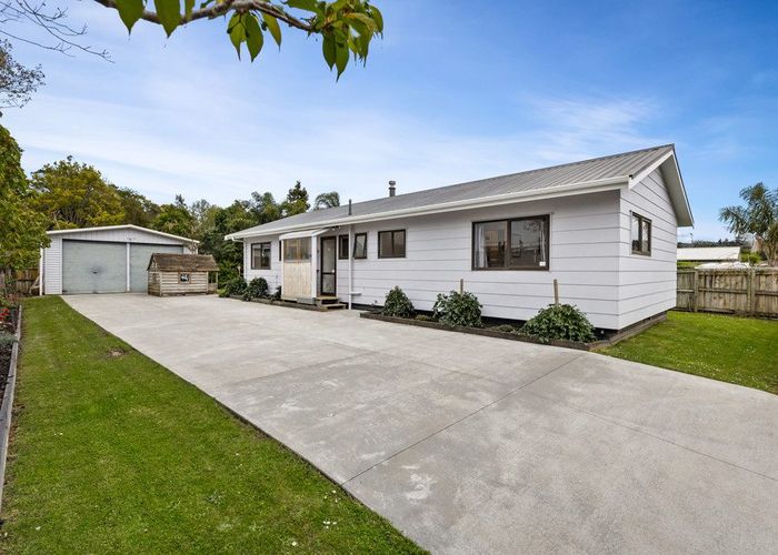  at 15 Rheingold Place, Huapai, Rodney, Auckland