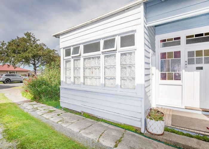  at 45 Maitland Street, Strathern, Invercargill, Southland