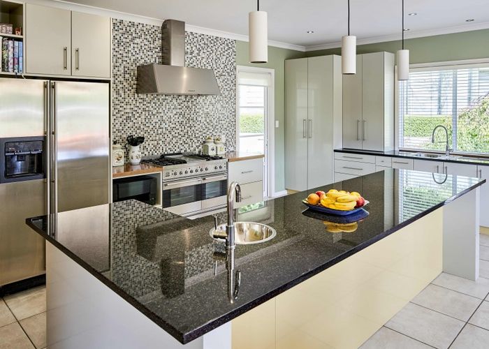  at 3 Lodestar Lane, Whitby, Porirua
