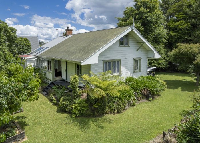  at 128 Oropi Road, Greerton, Tauranga