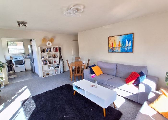  at 2/44 Cannon Street, St. Albans, Christchurch City, Canterbury