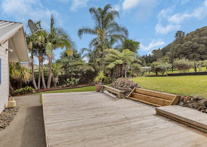  at 886A State Highway 14, Whangarei