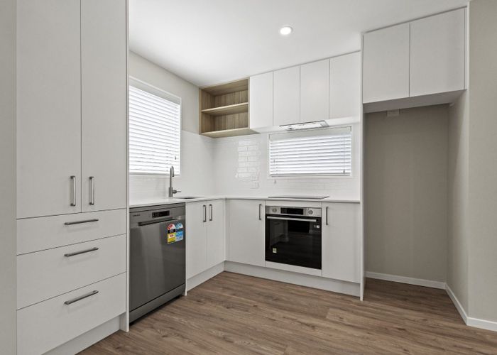  at 4/21 Leamington Street, Addington, Christchurch