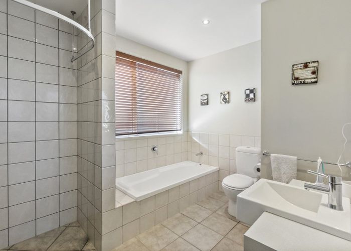  at 22F Sayer Street, Frankton, Hamilton