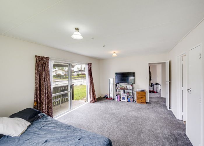  at 20 Bangor Street, Flaxmere, Hastings