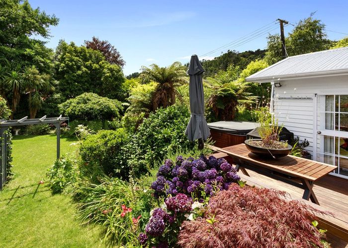  at 38 Manuka Street, Stokes Valley, Lower Hutt