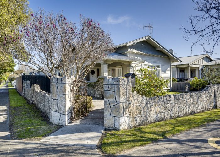  at 128 Vigor Brown Street, Napier South, Napier