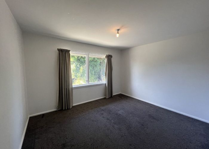  at 4/62 Geraldine Street, Edgeware, Christchurch