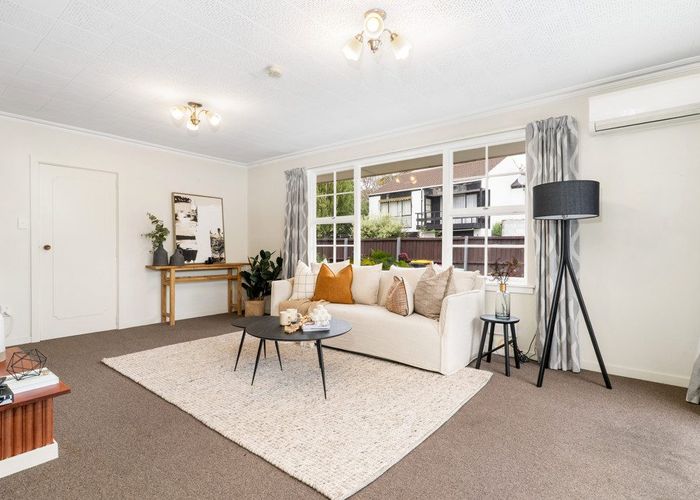  at 1/19 Bucknell Street, Sockburn, Christchurch City, Canterbury