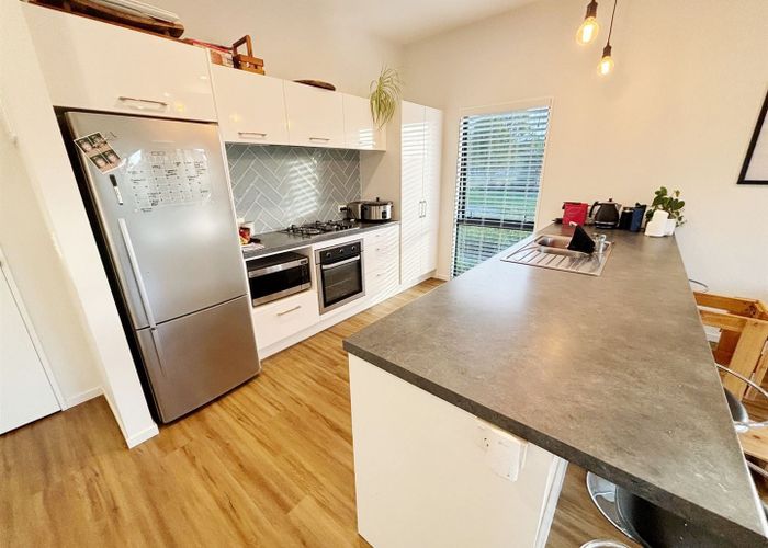  at 198 Easterbrook Road, Fernside, Rangiora