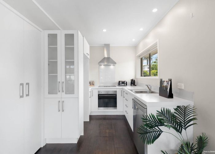  at 3/13 Athens Road, Onehunga, Auckland