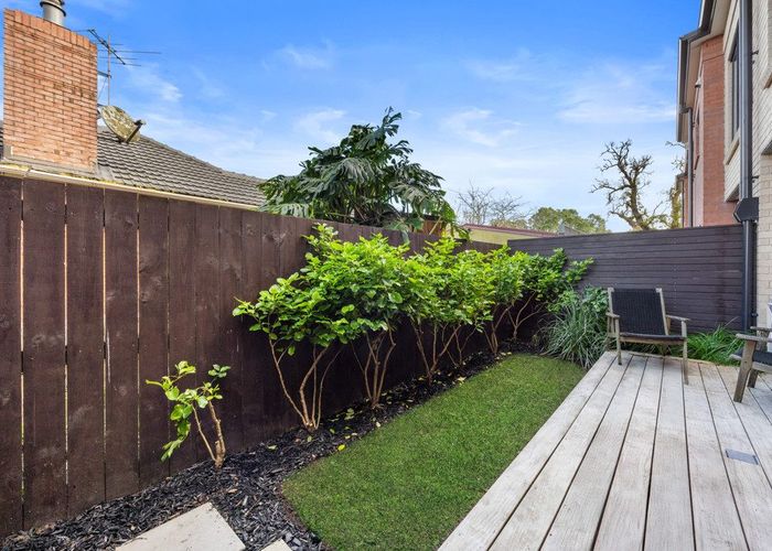  at 500C Te Atatu Road, Te Atatu Peninsula, Waitakere City, Auckland