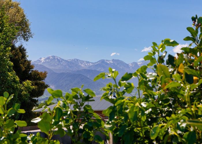  at 3 Shearwater Drive, Kaikoura, Kaikoura, Marlborough