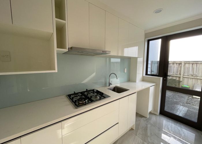  at 55 Broadhurst Road, Flat Bush, Manukau City, Auckland