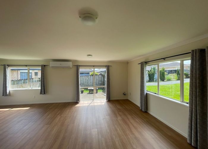  at 53 Robin Brooke Drive, Flat Bush, Manukau City, Auckland