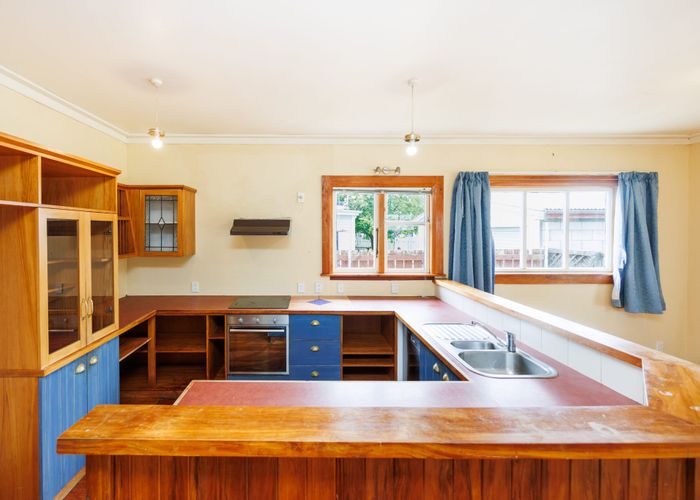  at 33 Kingswood Street, Takaro, Palmerston North, Manawatu / Whanganui