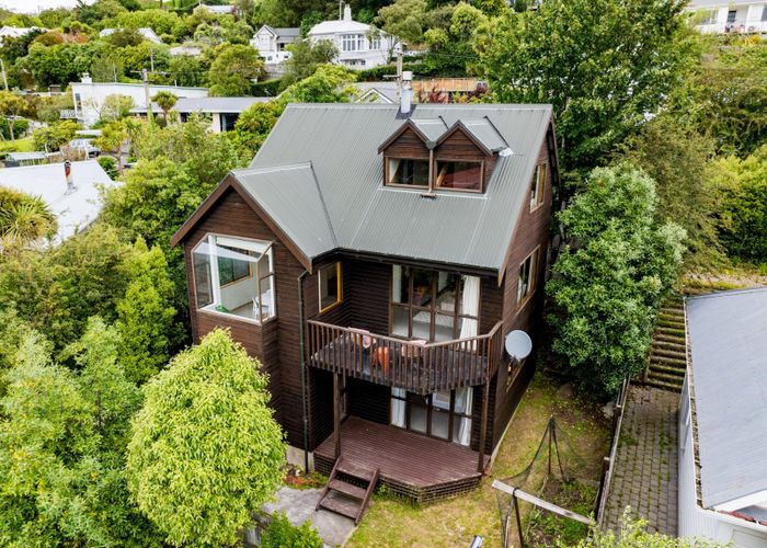  at 3 Malta Street, Kaikorai, Dunedin, Otago