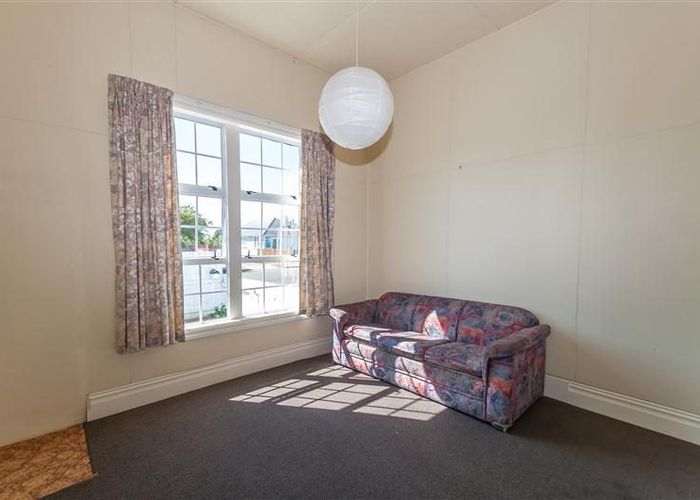  at 1/22 Howick Road, Redwoodtown, Blenheim, Marlborough