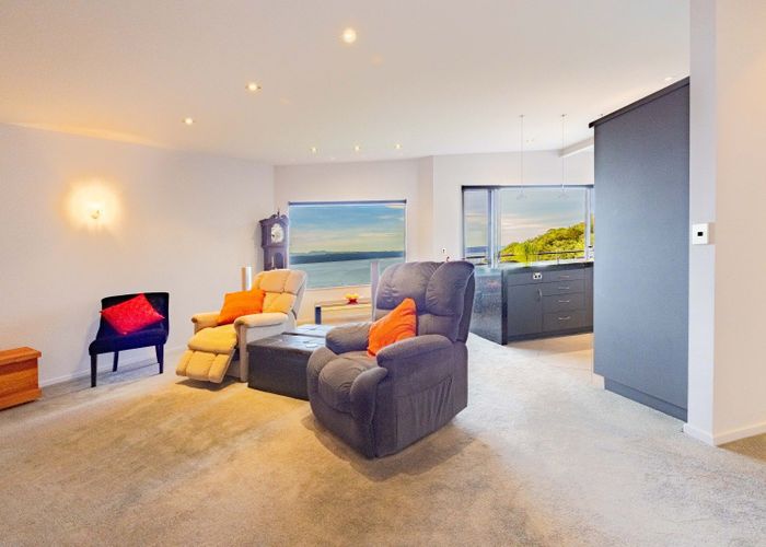  at 4B Seapoint Road, Bluff Hill, Napier, Hawke's Bay