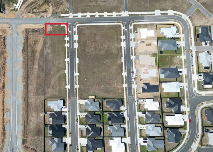 at Lot 97/17 Whakatipu Street, Temple View, Hamilton, Waikato