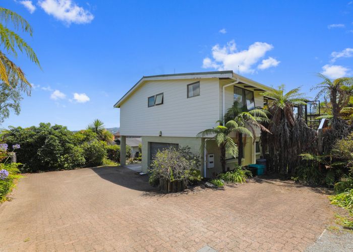  at 50 Harvey Street, Waipahihi, Taupo