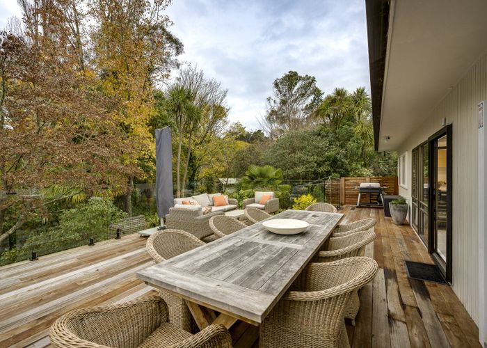  at 83B McHardy Street, Havelock North, Havelock North