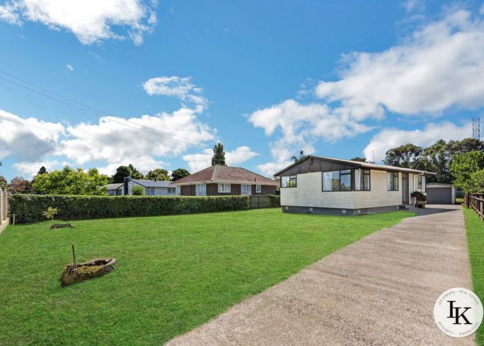  at 39 Stonex Road, Papatoetoe, Auckland