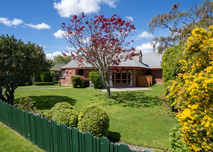  at 1 Longfellow Street, Cambridge, Waipa, Waikato
