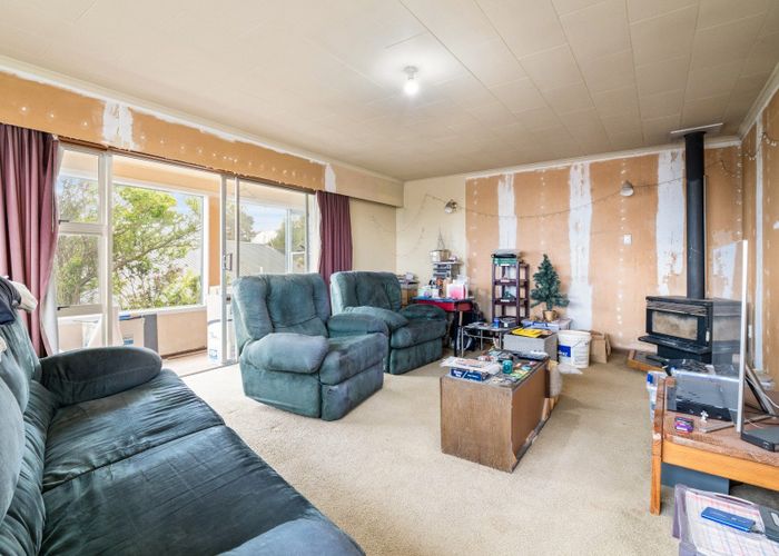  at 784 Brighton Road, Ocean View, Dunedin