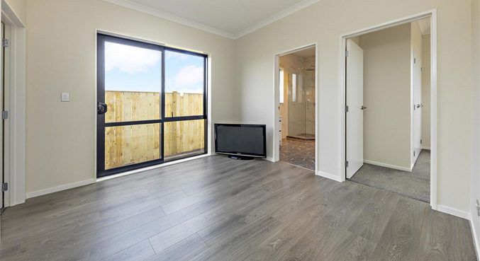  at 45 Hikuawa Road, Flat Bush, Manukau City, Auckland