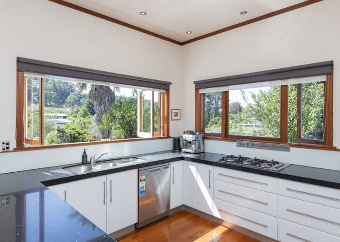  at 26 Kelvin Street, Inner Kaiti, Gisborne