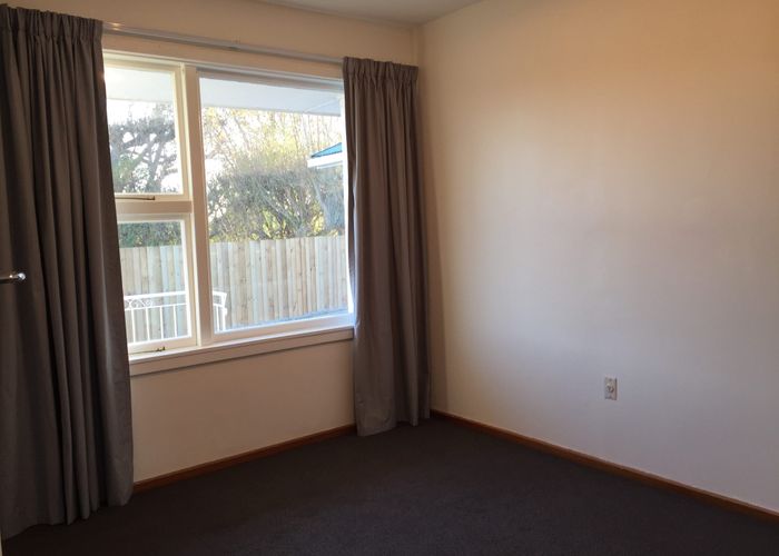  at 579 Hills Road, Marshland, Christchurch