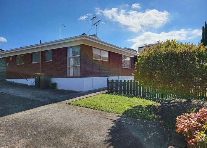  at 3/56 Elliot Street, Howick, Auckland