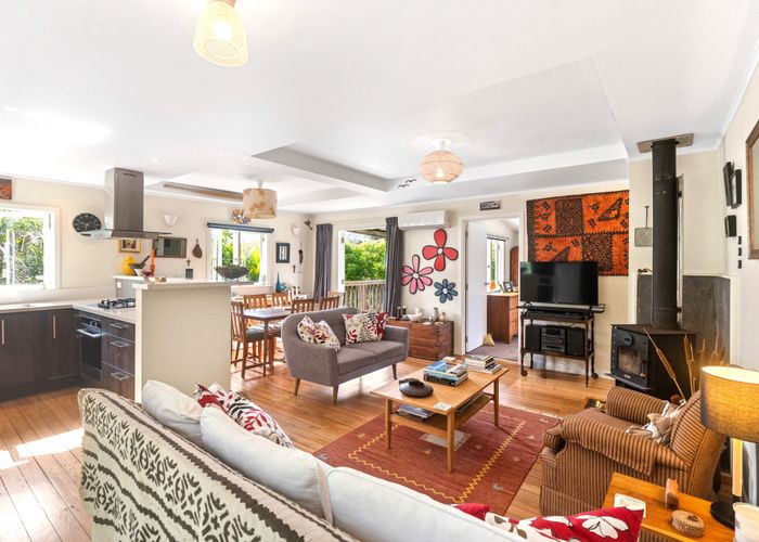  at 103 Great Barrier Road, Oneroa, Waiheke Island