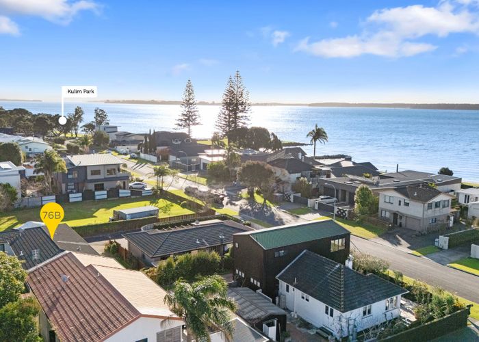  at 76B Kulim Avenue, Otumoetai, Tauranga, Bay Of Plenty