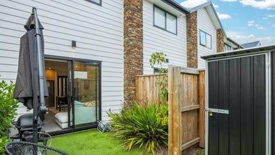  at 2/316 ARMAGH STREET, Christchurch Central, Christchurch