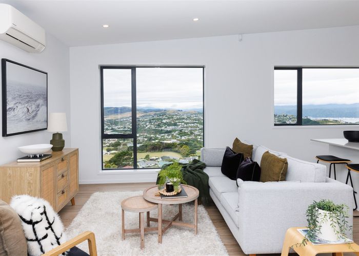  at 14 Jaunpur Crescent, Broadmeadows, Wellington, Wellington