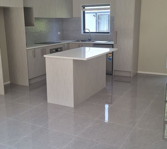  at 23 Matama Road, Glen Eden, Waitakere City, Auckland