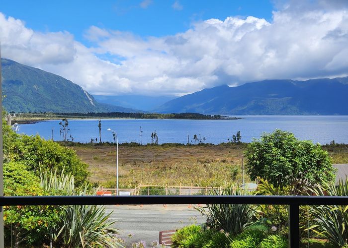  at 27 Lake Brunner Road, Moana, Grey, West Coast