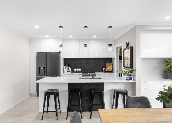  at 139B James Line, Kelvin Grove, Palmerston North, Manawatu / Whanganui