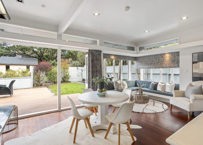  at 8 Almorah Place, Epsom, Auckland City, Auckland
