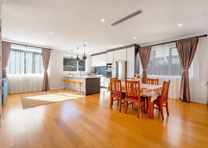  at 1158A New North Road, Mount Albert, Auckland City, Auckland