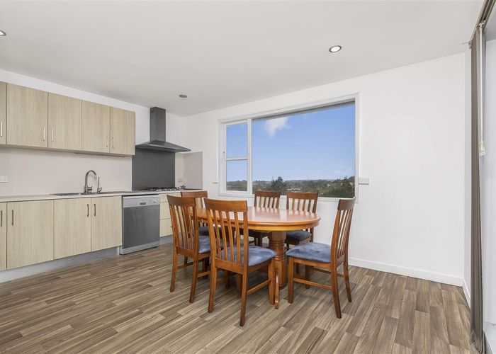  at 561C Glenfield Road, Glenfield, North Shore City, Auckland