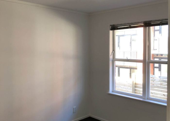  at 5/346 Onehunga Mall, Onehunga, Auckland