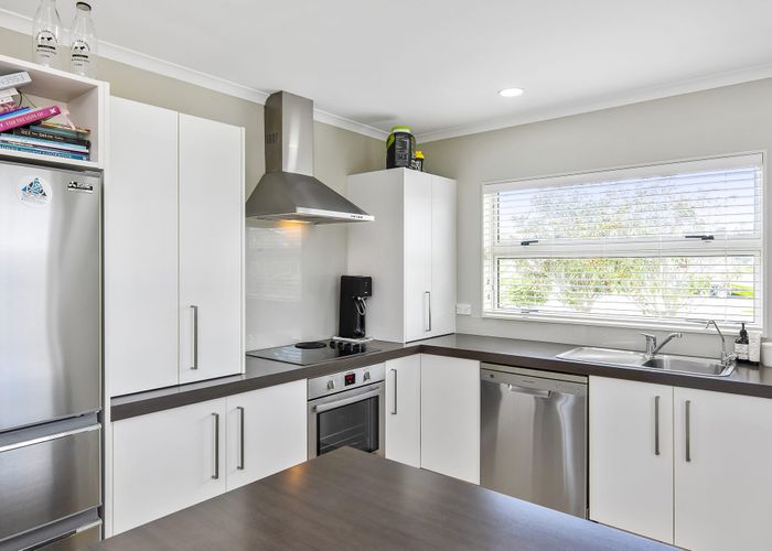  at 51 Gawler Street, Otaki