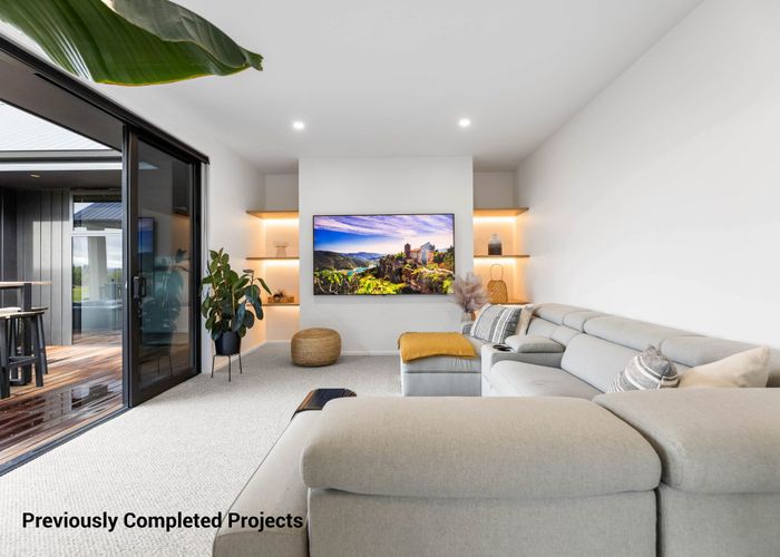  at 39 Annie Aranui Drive, Poraiti, Napier, Hawke's Bay