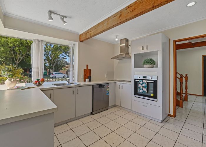  at 58 Lancewood Drive, Halswell, Christchurch