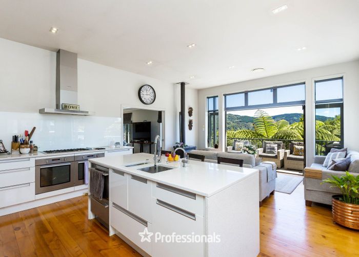  at 39 Sylvan Way, Silverstream, Upper Hutt