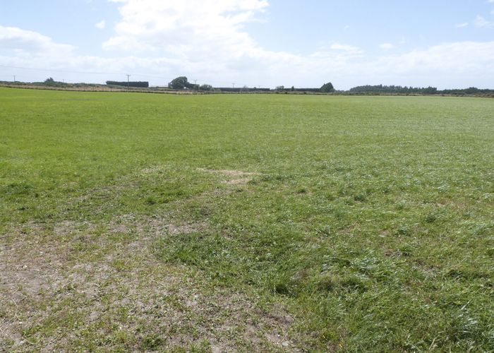  at 31 Mason Road, Seaward Bush, Invercargill, Southland
